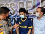 kapolres-metro-depok-kombes-pol-imran-e.jpg