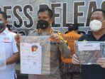 kapolres-metro-depok-kombes-pol-imran-edj.jpg