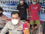 kapolres-metro-depok-kombes-pol-imran-edwin-siregar-112.jpg