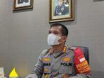 kapolres-metro-depok-kombes-pol-imran-edwin-siregar-saat-d.jpg