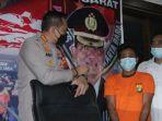 kapolres-metro-jakarta-barat-kombes-ady-wibowo-saat-k.jpg