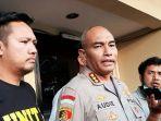 kapolres-metro-jakarta-barat-kombes-audie-s-latuheru-222.jpg