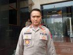 kapolres-metro-jakarta-barat-kombes-m-syahduddi-1234.jpg