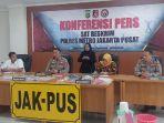 kapolres-metro-jakarta-pusat-kombes-komarudin-penculikan.jpg