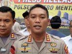 kapolres-metro-jakarta-pusat-kombes-pol-heru-novianto-7823.jpg