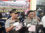 kapolres-metro-jakarta-pusat-kombes-pol-heru-novianto-812.jpg