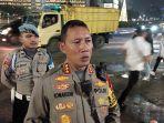 kapolres-metro-jakarta-pusat-kombes-pol-komarudin-23232323.jpg