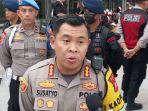 kapolres-metro-jakarta-pusat-kombes-pol-susatyo-purnomo-condro-debat-cawapres-di-jcc.jpg