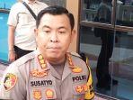 kapolres-metro-jakarta-pusat-kombes-pol-susatyo-purnomo-re.jpg