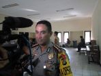kapolres-metro-jakarta-pusat-kombes-pol-suyudi-ario-seto_20170430_161635.jpg