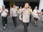 kapolres-metro-jakarta-pusat-kombes-susatyo-purnomo-condro-cek-pengamanan-konser-avenged-2.jpg