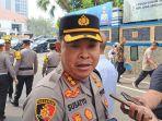 kapolres-metro-jakarta-pusat-kombes-susatyo-purnomo.jpg