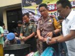 kapolres-metro-jakarta-pusat_20171230_225332.jpg