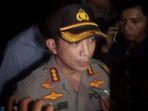 kapolres-metro-jakarta-selatan-kombes-indra-jafar-saat-menjelaskan.jpg