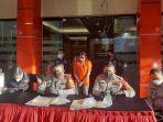 kapolres-metro-jakarta-selatan-kombes-pol-azis-andriansyah.jpg
