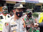 kapolres-metro-jakarta-selatan-kombes-pol-budi-sartono-111.jpg