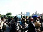 kapolres-metro-jakarta-selatan-kombes-pol-budi-sartono-1121.jpg