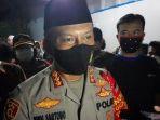 kapolres-metro-jakarta-selatan-kombes-pol-budi-sartono-di-rumah-duka-yodi-prabowo.jpg