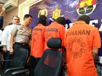 kapolres-metro-jakarta-selatan-kombes-pol-iwan-kurniawan_20170706_170446.jpg