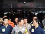 kapolres-metro-jakarta-selatan-komisaris-besar-polisi-tubagus-ade-hidayat_20160703_183444.jpg