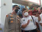 kapolres-metro-jakarta-timur-kombes-pol-budi-sartono.jpg