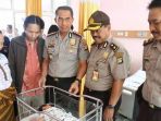 kapolres-metro-jakarta-utara-kombes-dwiyono_20171015_234325.jpg