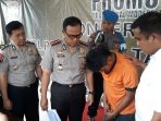 kapolres-metro-tangerang-harry-kurniawan-kasat-reskrim-akbp-deddy-supriyadi_20180525_154856.jpg