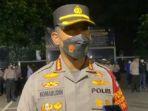 kapolres-metro-tangerang-kota-kombes-pol-komarudin-saat-memimvv.jpg