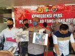 kapolres-metro-tangerang-kota-kombes-pol-sugeng-hariyanto-saat-menunjukan-foto-s.jpg