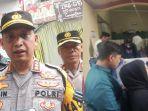 kapolres-metro-tangerang-kota-kombes-pol-zain-dwi-nugroho-pemungutan-suara-susulan-di-larangan-utara.jpg
