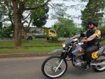 kapolres-metro-tangerang-soal-pemilu-2019.jpg