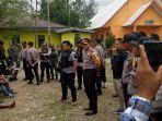 kapolres-mimika-akbp-agung-marlianto_1.jpg