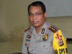 kapolres-minsel-akbp-fx-winardi-prabowo.jpg