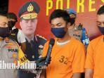 kapolres-mojokerto-akbp-dony-alexander-kasus-pembunuhan-di-jurang-pacet.jpg