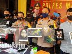 kapolres-mojokerto-akbp-dony-alexander-kasus-pembunuhan-jurang-pacet_1.jpg