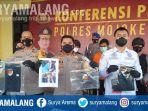 kapolres-mojokerto-akbp-dony-alexander-membeberkan-barang-bukti-kunci-inggris.jpg