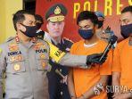 kapolres-mojokerto-akbp-dony-alexander-saat-meminta.jpg