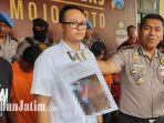 kapolres-mojokerto-akbp-f.jpg