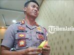kapolres-mojokerto-kota-akbp-sigit-dany-setiyono_1.jpg