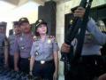 kapolres-mojokerto.jpg