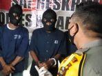 kapolres-muara-enim-akbp-donni-eka-syaputra11111.jpg