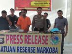 kapolres-muaraenim-akbp-hendra_20170219_154942.jpg
