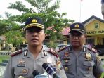 kapolres-muna-akbp-agung-ramos-p-sinaga_20170516_215155.jpg