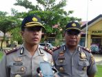 kapolres-muna-akbp-agung-ramos-p-sinaga_20170517_071530.jpg