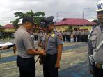 kapolres-musirawas-akbp-nurhadi-handayani-pecat-anggotanya_20150205_135413.jpg