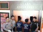 kapolres-musirawas-akbp-suhendro.jpg