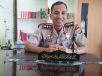 kapolres-nagan-raya-giyarto_1.jpg