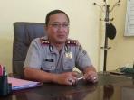 kapolres-ngada-andi_20160721_111800.jpg