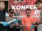 kapolres-nganjuk-akbp-handono-subiakto_1.jpg