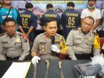 kapolres-nias-akbp-deni-kurniawan.jpg